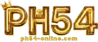 PH54 logo