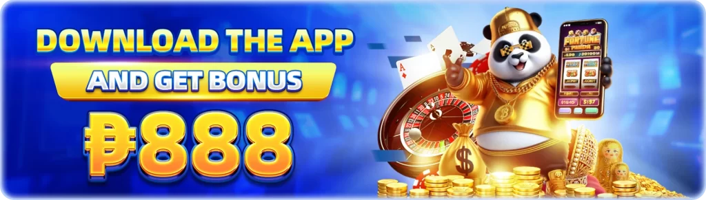 PH54 App Bonus