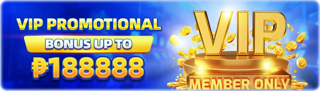 PH54 Casino Promotions