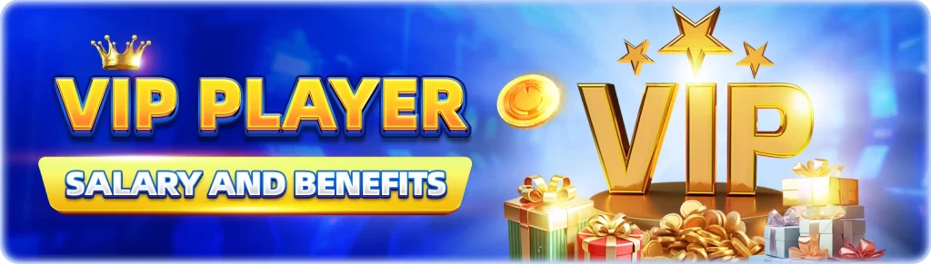 PH54 Casino Promotions